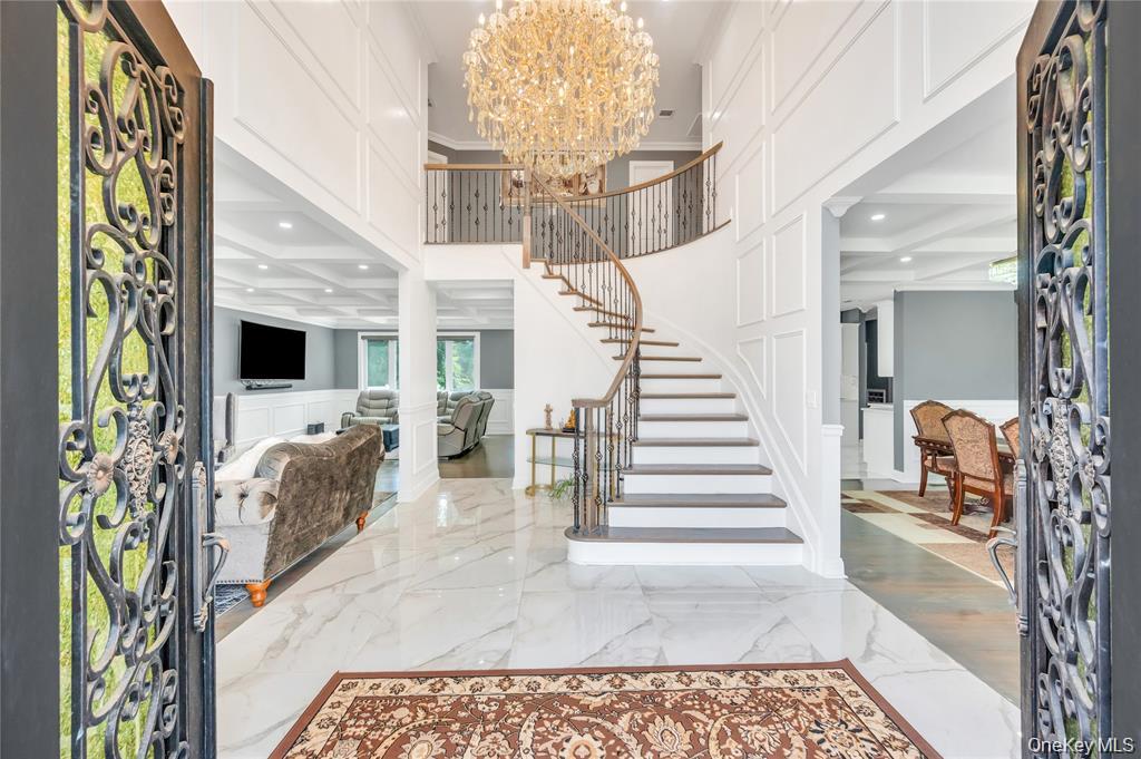 2694 A Forest Avenue