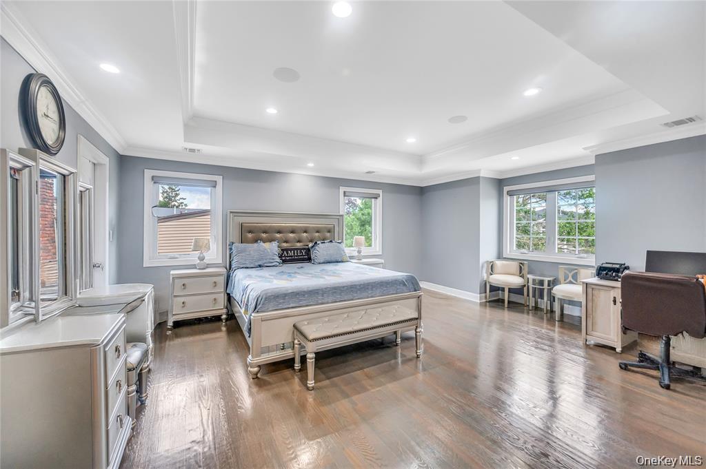 2694 A Forest Avenue