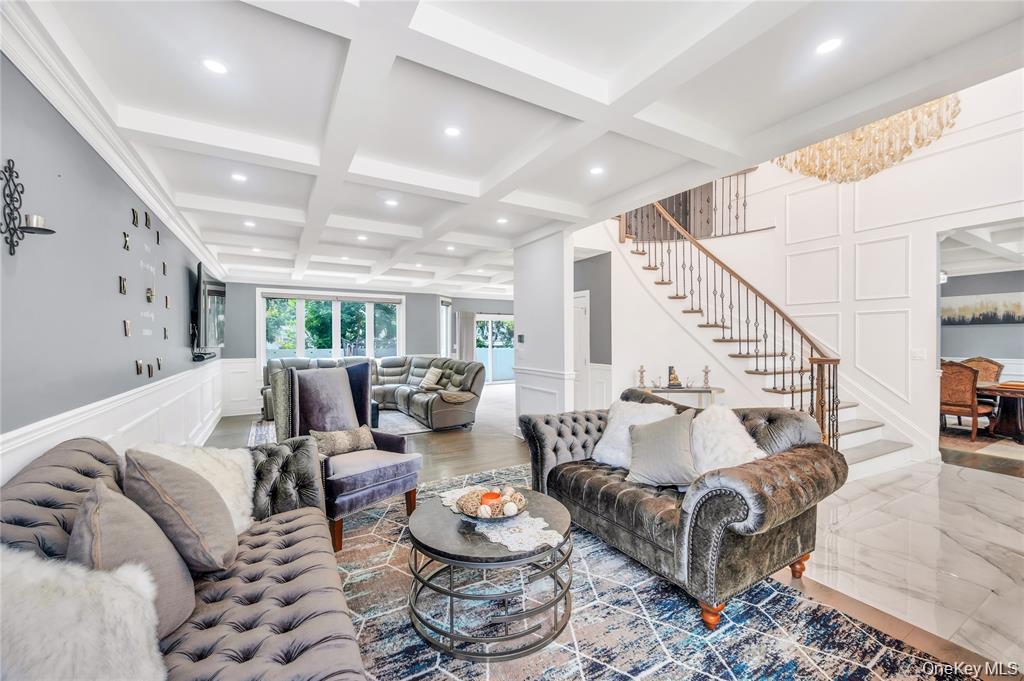 2694 A Forest Avenue