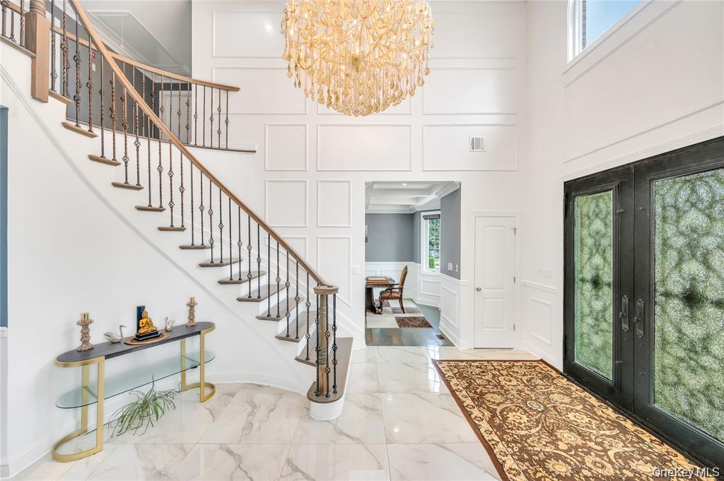 2694 A Forest Avenue