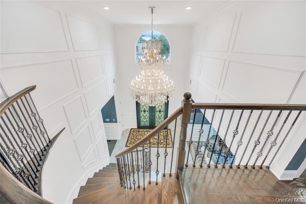 2694 A Forest Avenue