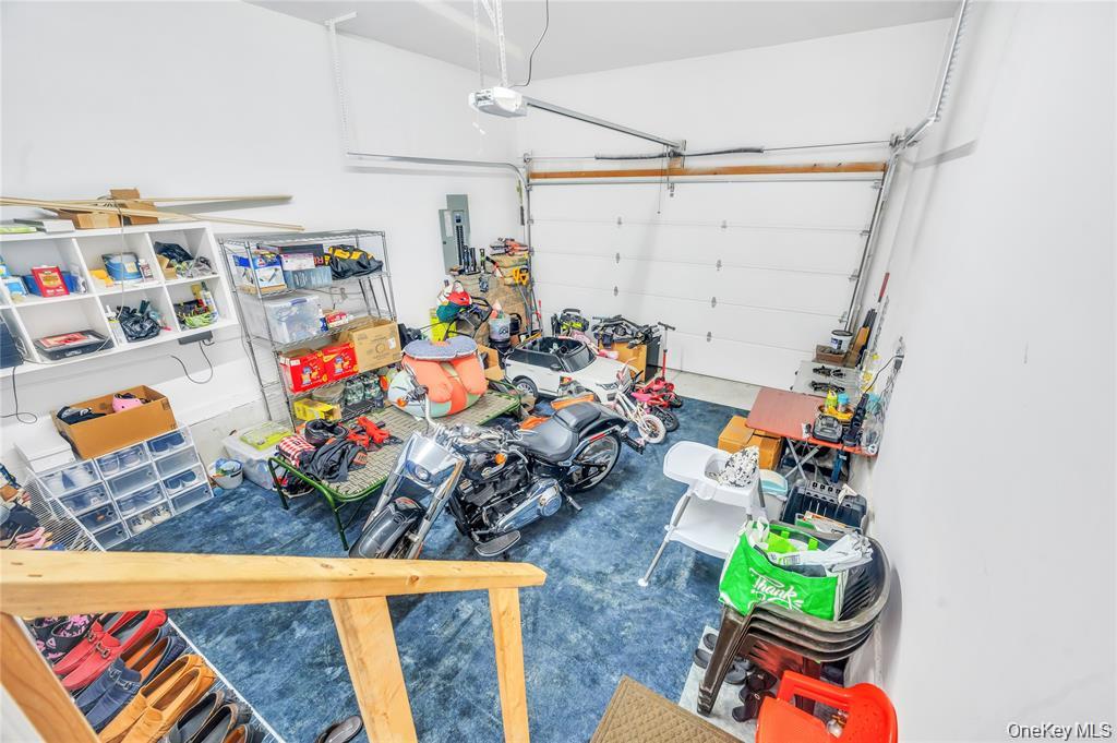 2694 A Forest Avenue