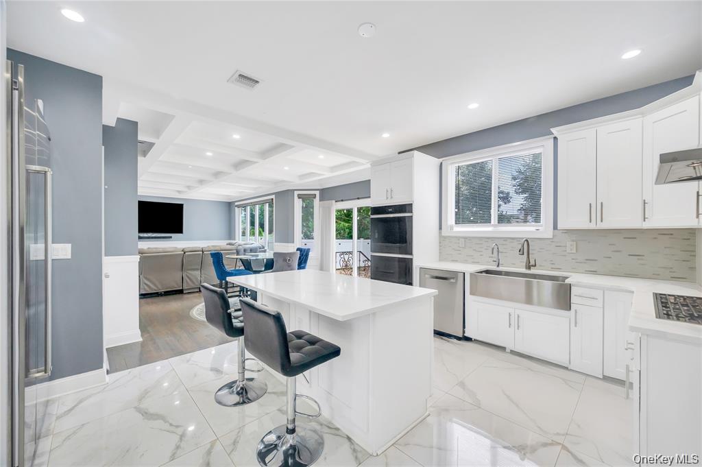 2694 A Forest Avenue