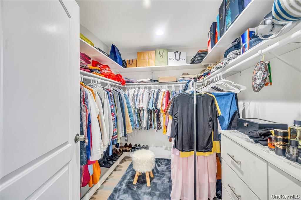 2694 A Forest Avenue