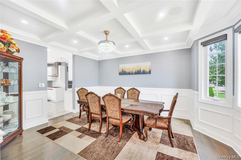 2694 A Forest Avenue