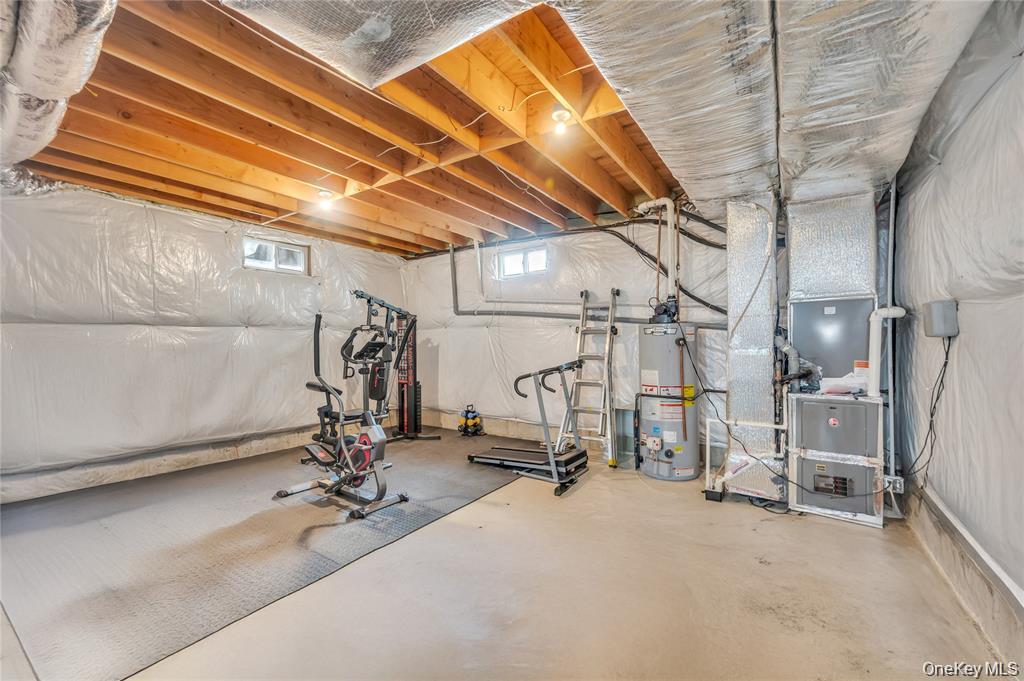 2694 A Forest Avenue