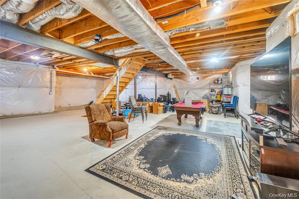 2694 A Forest Avenue