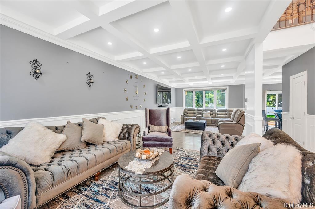 2694 A Forest Avenue