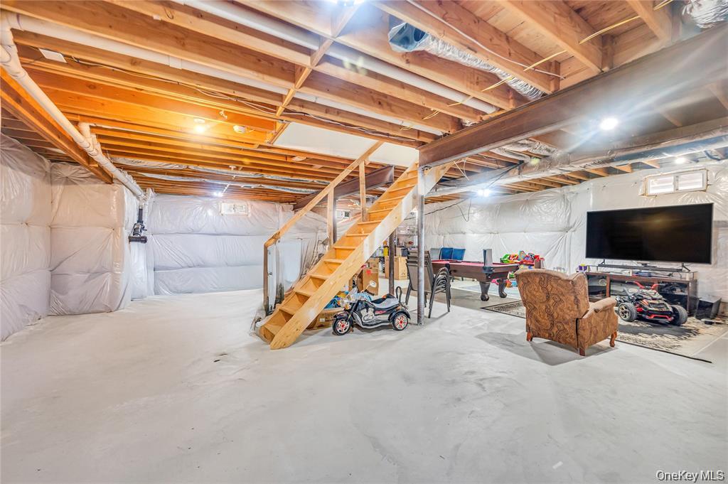 2694 A Forest Avenue