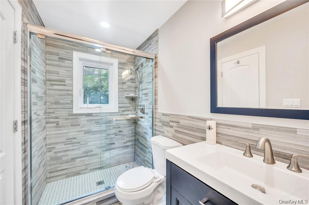 2694 A Forest Avenue