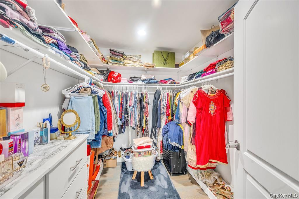 2694 A Forest Avenue