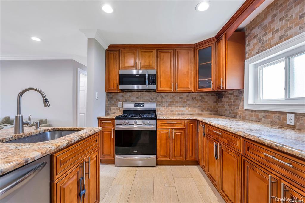 531 Old Country Road