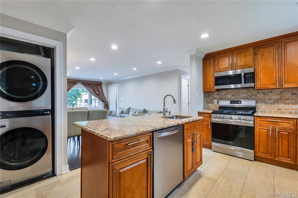 531 Old Country Road