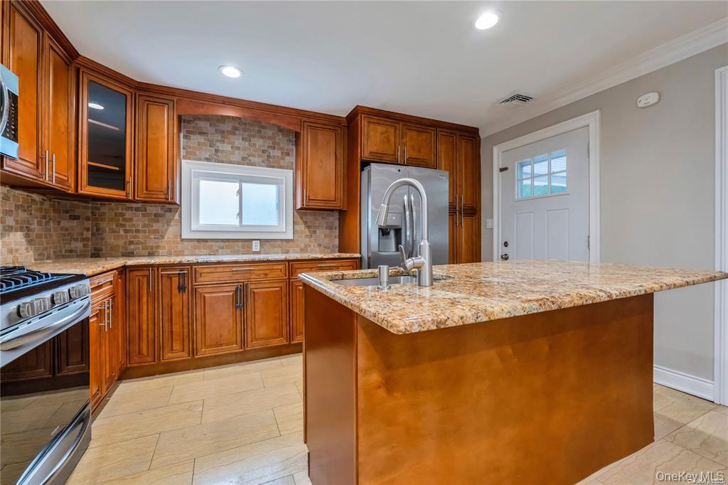 531 Old Country Road