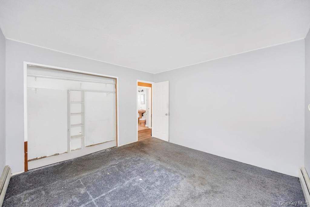 143 Blacksmith Road E