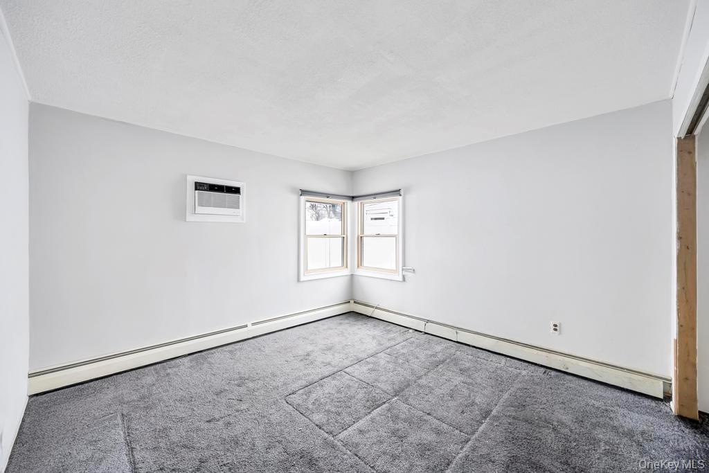 143 Blacksmith Road E