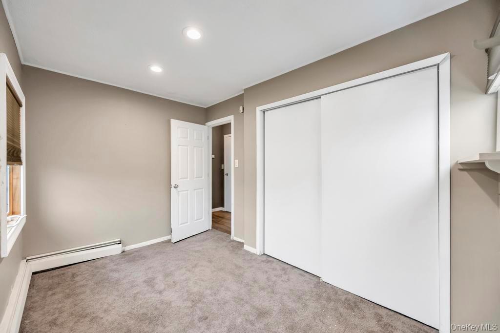 143 Blacksmith Road E