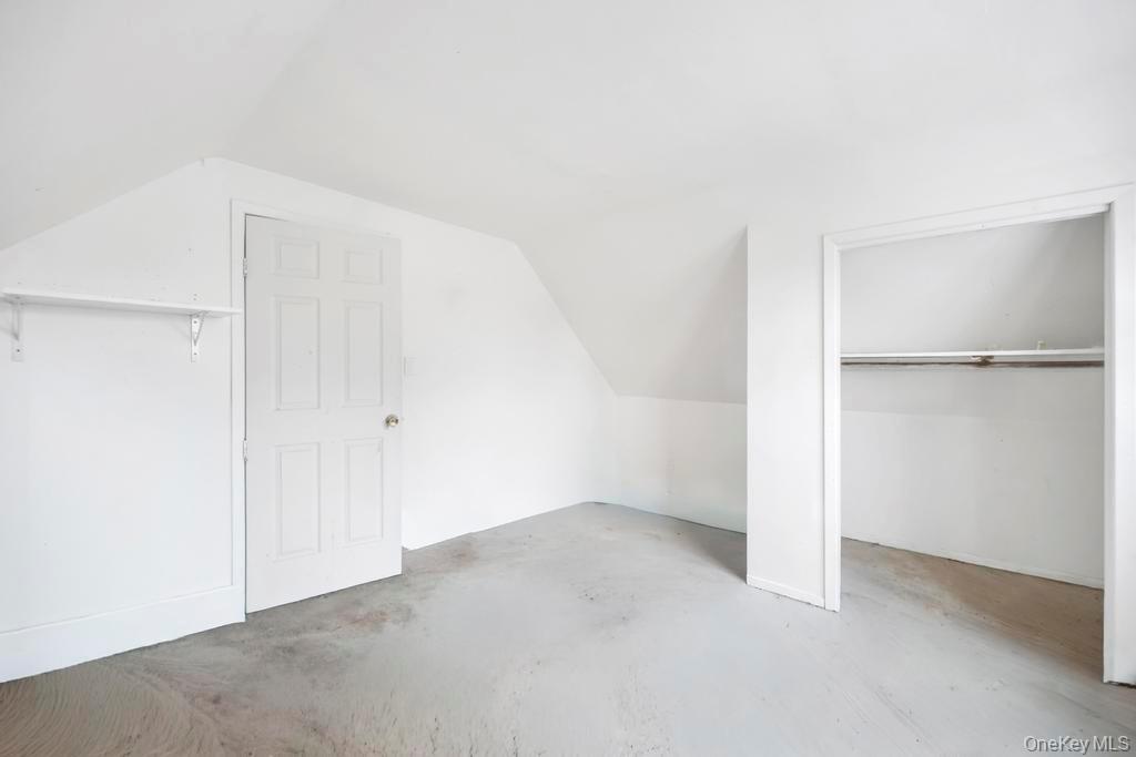 143 Blacksmith Road E