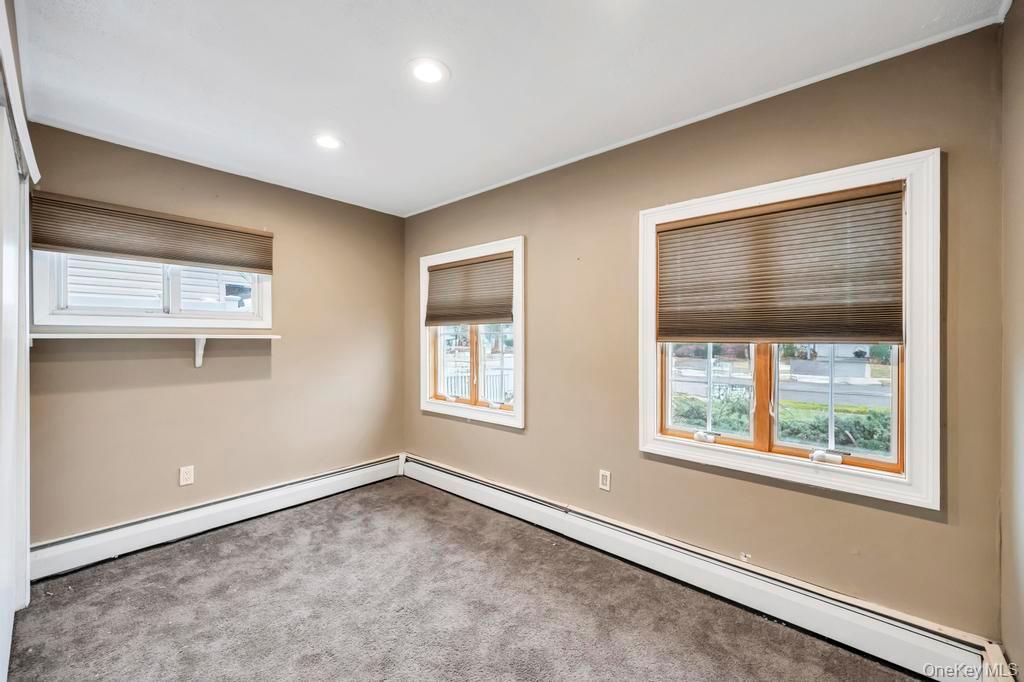 143 Blacksmith Road E