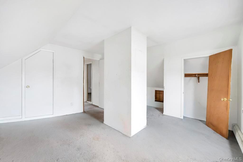 143 Blacksmith Road E