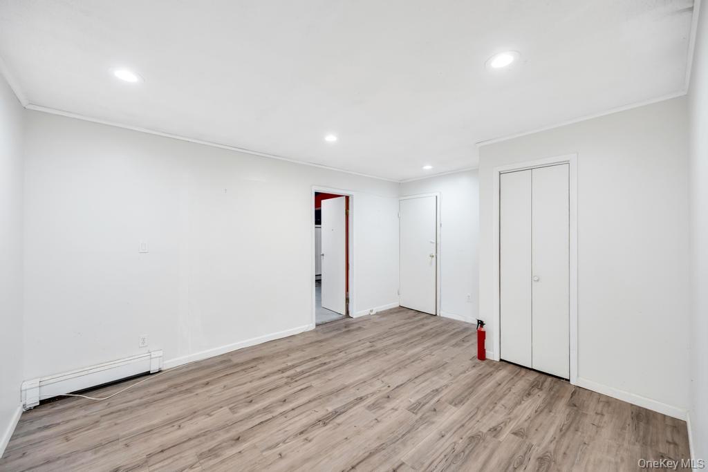 143 Blacksmith Road E