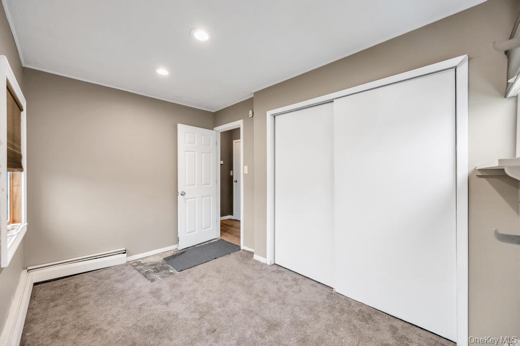 143 Blacksmith Road E