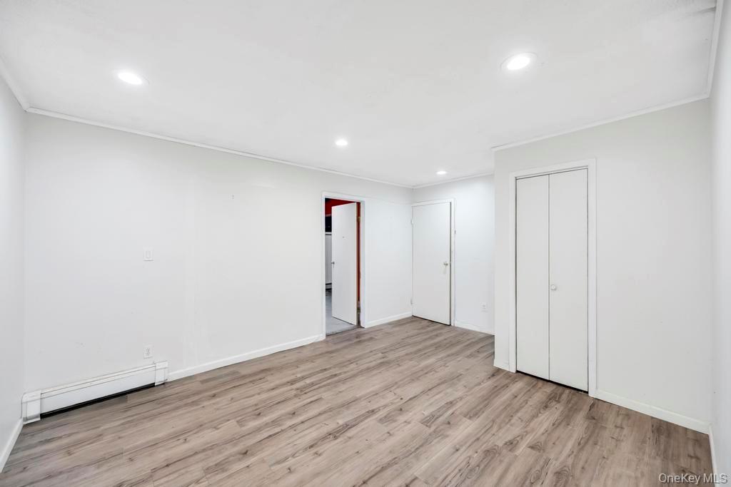 143 Blacksmith Road E