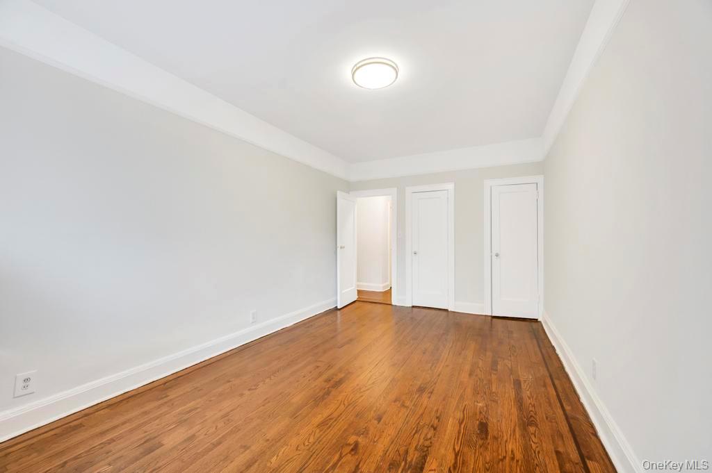 4333 46th Street Unit: A7