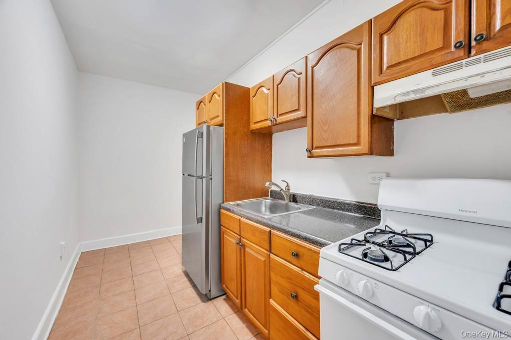 4333 46th Street Unit: A7