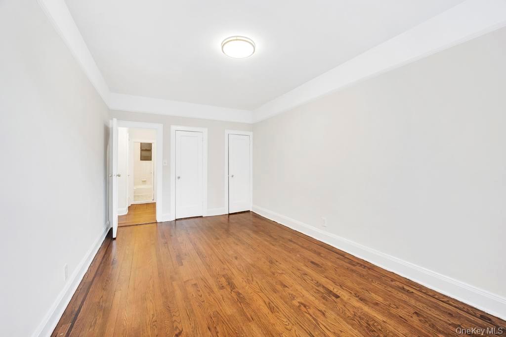 4333 46th Street Unit: A7