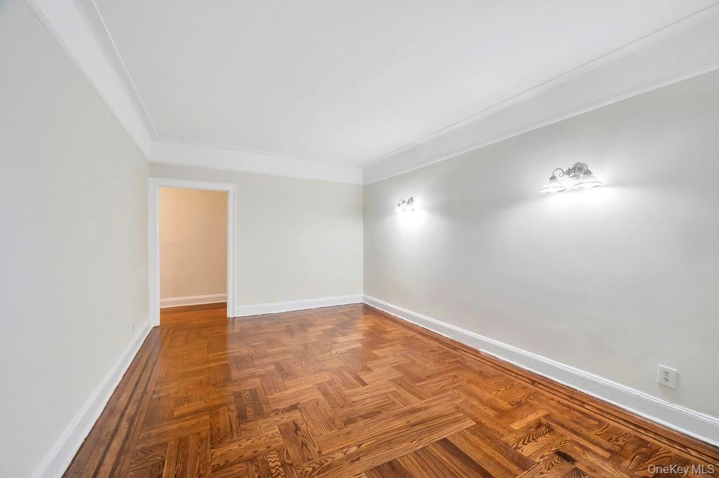 4333 46th Street Unit: A7