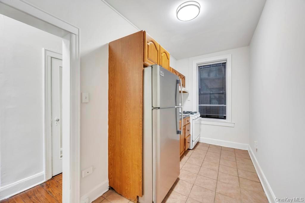 4333 46th Street Unit: A7