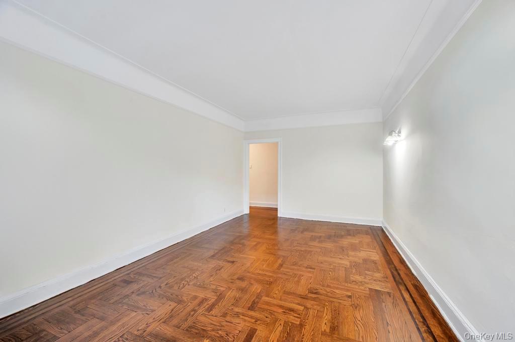 4333 46th Street Unit: A7