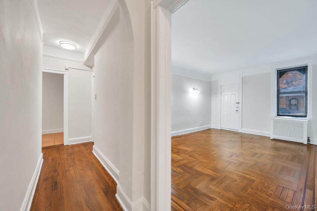 4333 46th Street Unit: A7