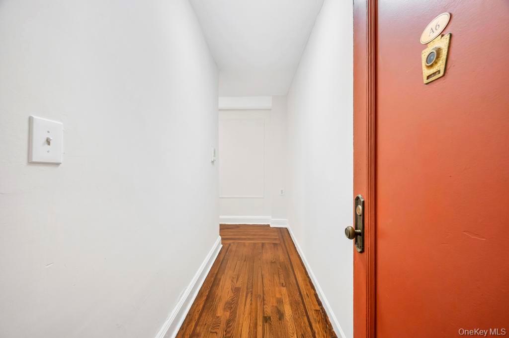 4333 46th Street Unit: A7