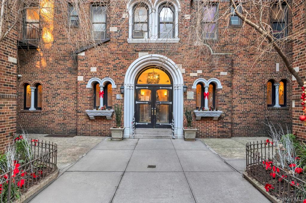 4333 46th Street Unit: A7