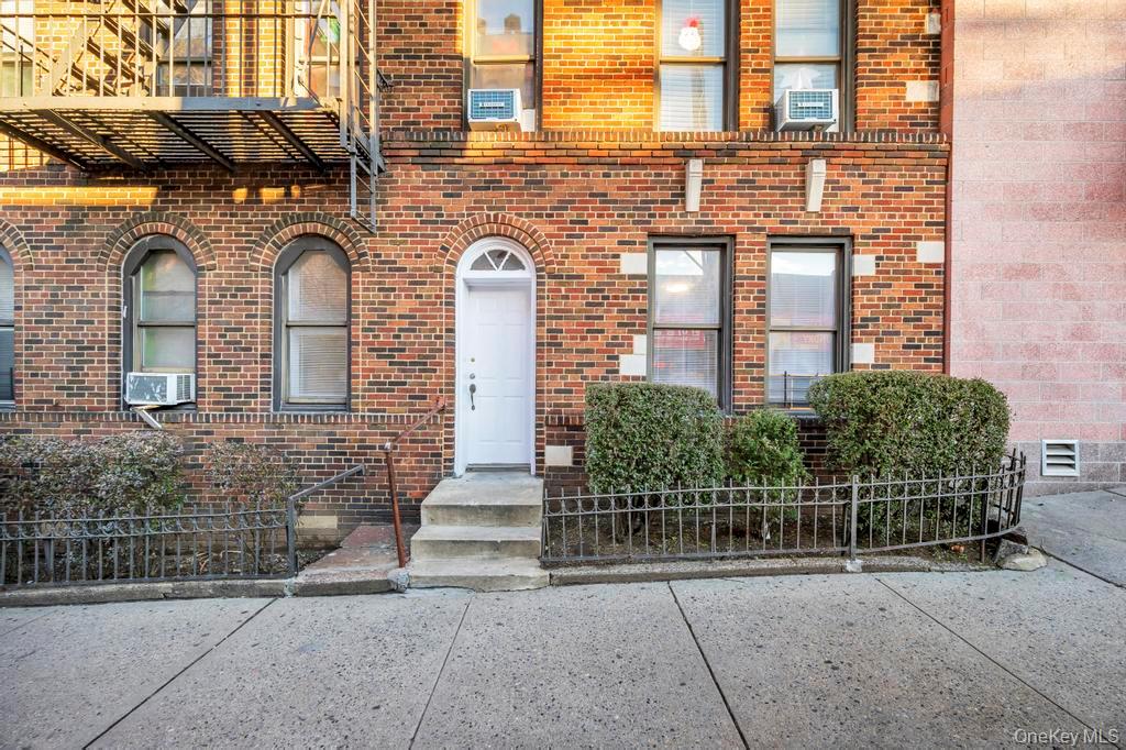 4333 46th Street Unit: A7