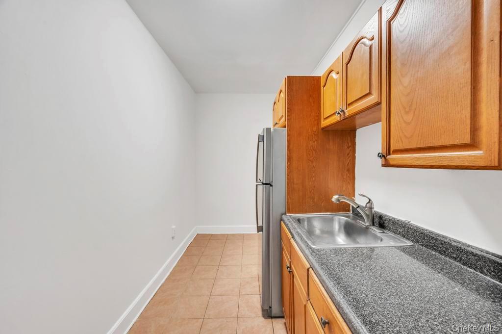 4333 46th Street Unit: A7
