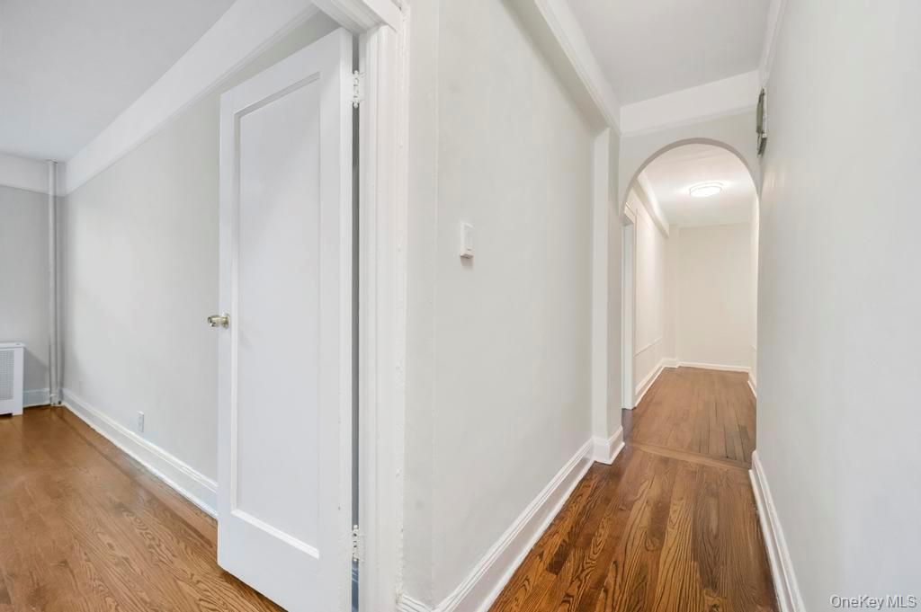 4333 46th Street Unit: A7