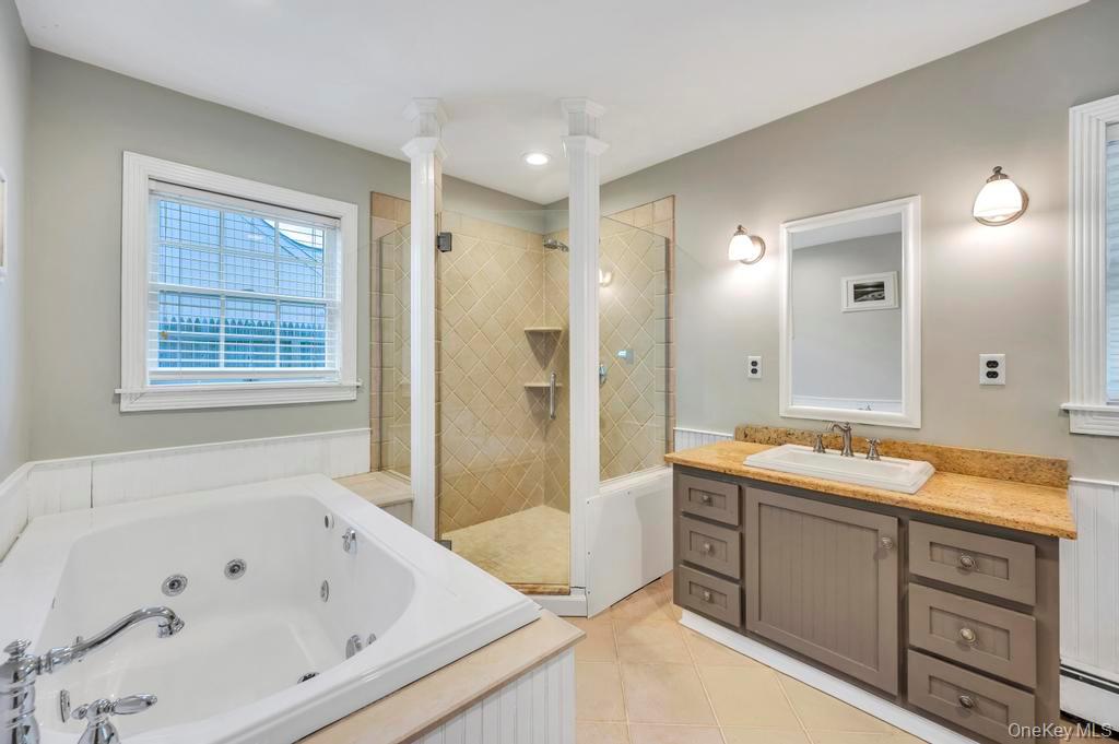 3597 Martha Boulevard