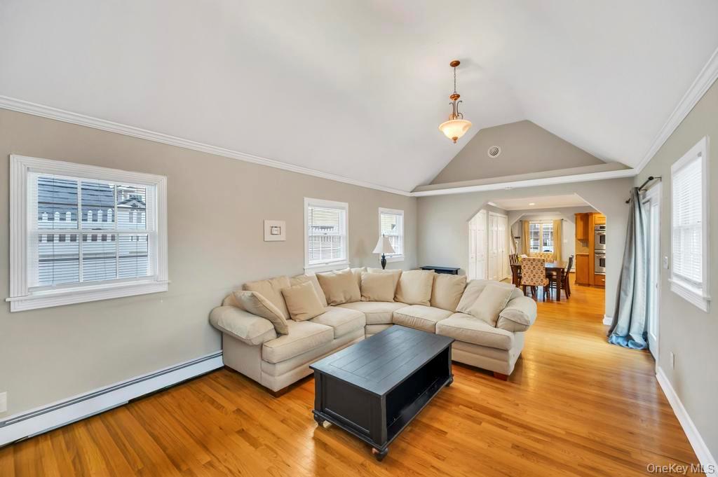 3597 Martha Boulevard