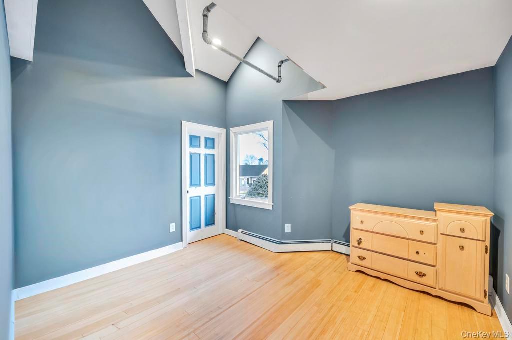 3597 Martha Boulevard