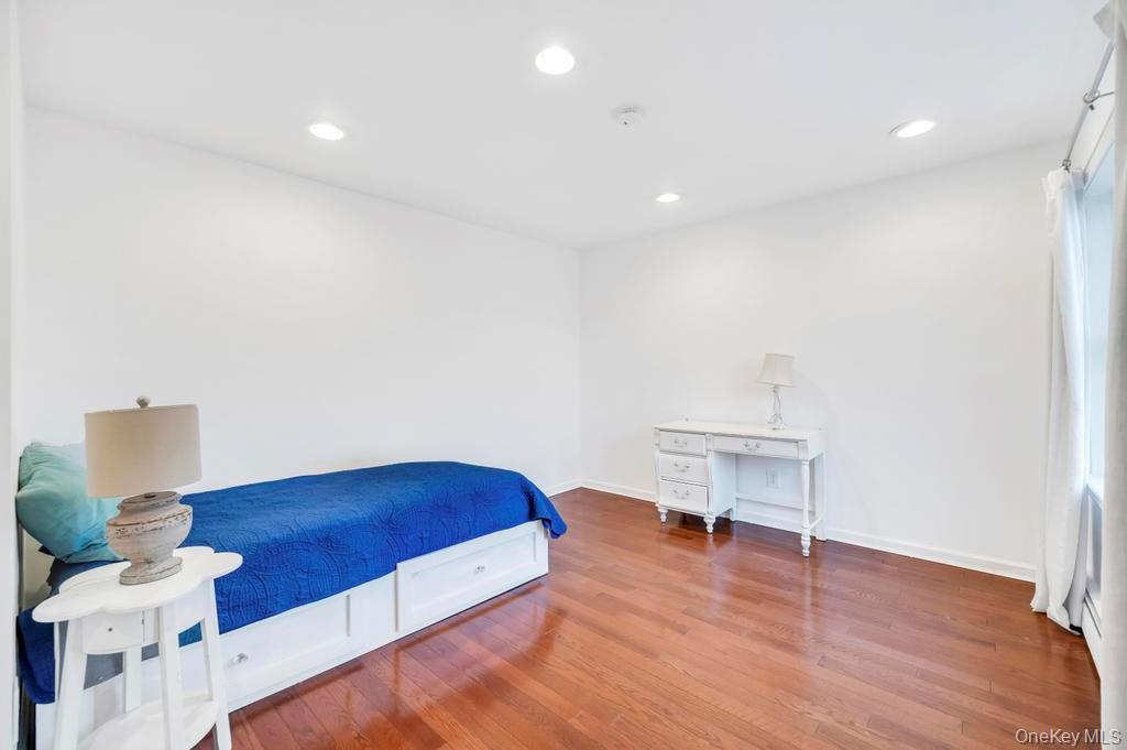 3597 Martha Boulevard