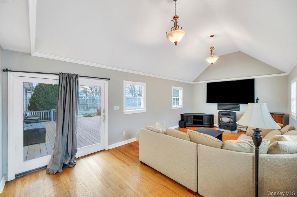 3597 Martha Boulevard