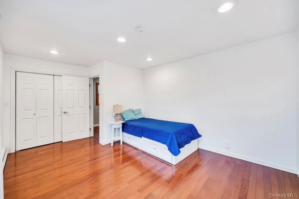 3597 Martha Boulevard