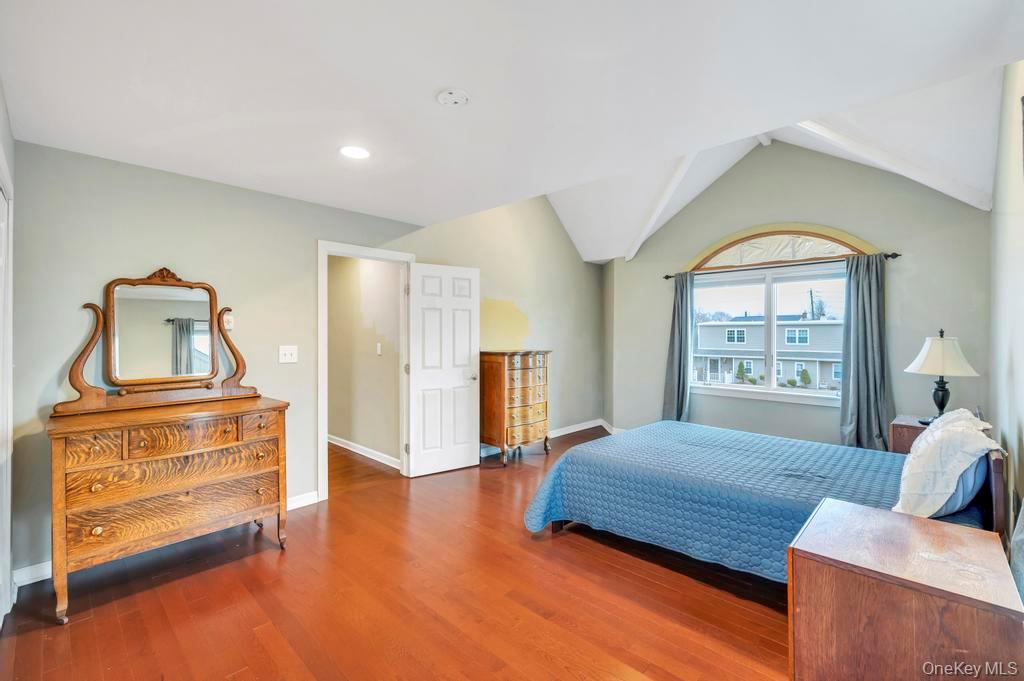 3597 Martha Boulevard