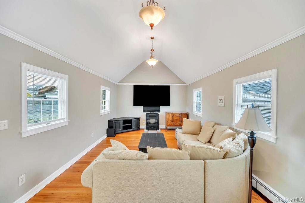 3597 Martha Boulevard