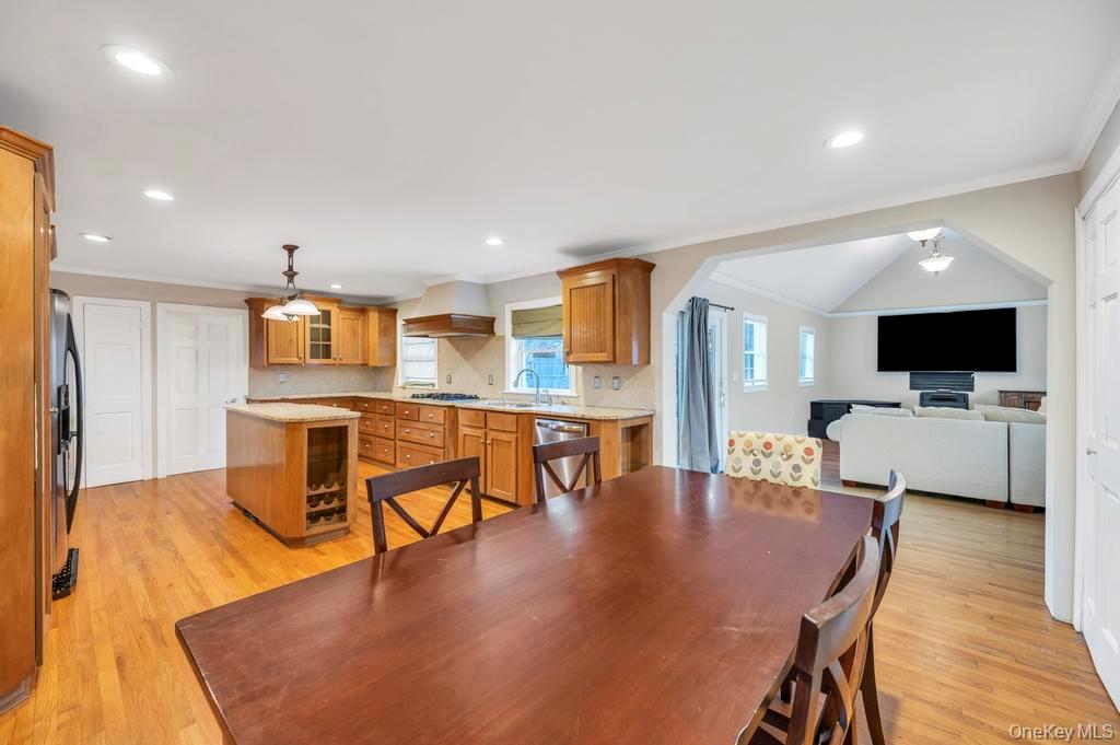 3597 Martha Boulevard