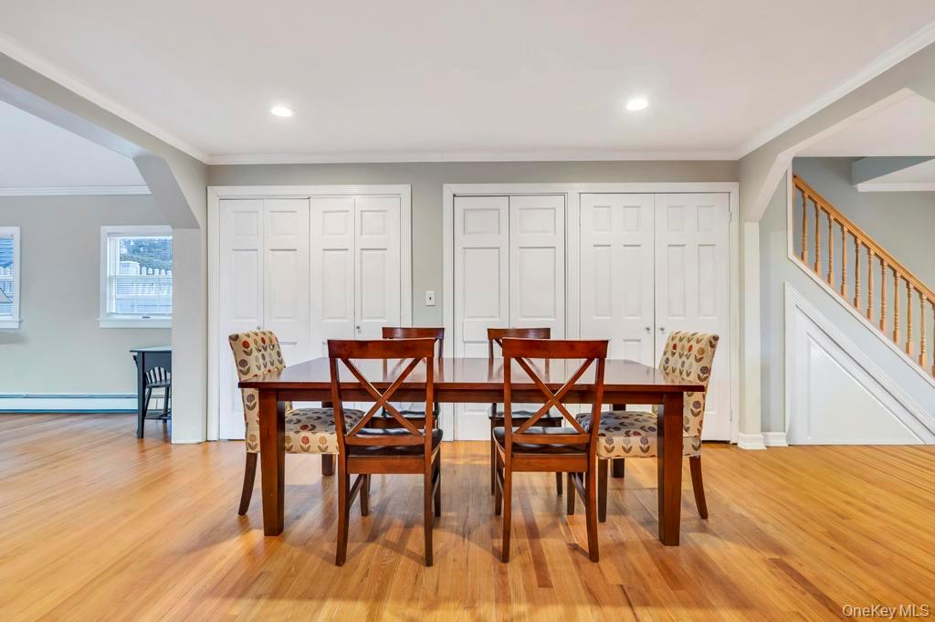 3597 Martha Boulevard