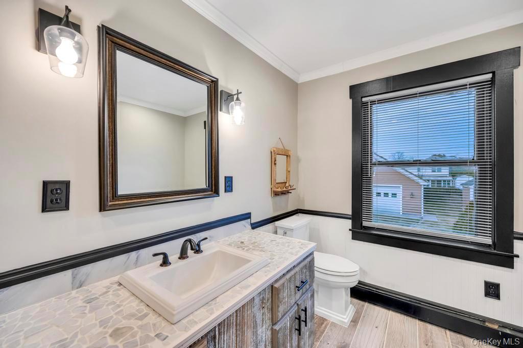 3597 Martha Boulevard